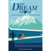 The Dream Stone: A fictional tale about Sam the Dream Stone and his best friend.