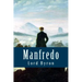 Manfredo