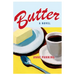 Butter