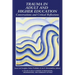 Trauma in Adult and Higher Education: Conversations and Critical Reflections