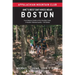 Amc's Best Day Hikes Near Boston: Four-Season Guide to 60 of the Best Trails in Eastern Massachusetts