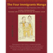 The Four Immigrants Manga: A Japanese Experience in San Francisco, 1904-1924