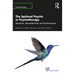 The Spiritual Psyche in Psychotherapy: Mysticism, Intersubjectivity, and Psychoanalysis