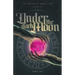 Under the Dark Moon