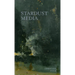 Stardust Media