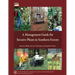 A Management Guide for Invasive Plants in Southern Forests