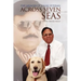 Across Seven Seas