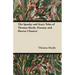 The Spooky and Scary Tales of Thomas Hardy (Fantasy and Horror Classics)