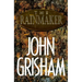 The Rainmaker