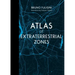 Atlas of Extraterrestrial Zones