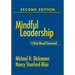 Mindful Leadership: A Brain-Based Framework