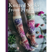 Knitted Socks from Finland: 20 Nordic Designs for All Year Round