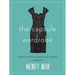The Capsule Wardrobe: 1,000 Outfits from 30 Pieces