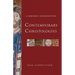 Contemporary Christologies: A Fortress Introduction