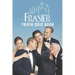 Frasier: Trivia Quiz Book