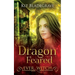 Dragon Feared