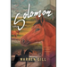 Solomon