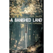 A Banished Land: The Turning