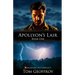 Apollyon's Lair: Kingdoms in Conflict Book One