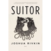 Suitor