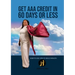 Get AAA Credit in 60 Days: How to Use OPM To Build Wealth