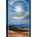 The Sun Thief