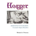 Hogger: From Fantasy To Fulfillment: A Locomotive Engineer Remembers