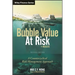 Bubble Value-at-Risk Revised