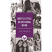 God's Little Devotional Book for Parents