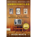 Unreconciled: Family, Truth, and Indigenous Resistance