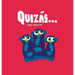 Quizás...
