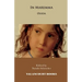 In Maremma (Valancourt Classics)