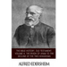 The Bible History, Old Testament, Volume 6: The Reign of Ahab to the Decline of the Two Kingdoms