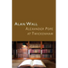 Alexander Pope at Twickenham