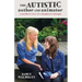 The Autistic Author and Animator: A mother's view of a daughter's triumph