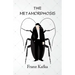 The Metamorphosis