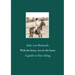 With the horse, not on the horse: A guide to fine riding