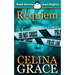 Requiem: CEFR level A2+ (ELT Graded Reader): A Kate Redman Mystery: Book 2