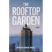 The Rooftop Garden