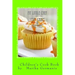 I Can Cook: Cup Cakes and Muffins