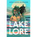Lakelore