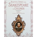 Beautiful Stories from Shakespeare for Children