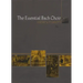 The Essential Bach Choir