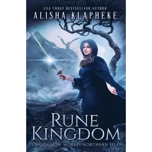 Rune Kingdom