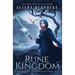 Rune Kingdom