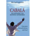 Cabala; Alcanzando Los Mundos Superiores