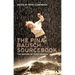 The Pina Bausch Sourcebook: The Making of Tanztheater