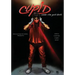 Cupid: Under the Gold Knife
