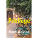 Privilege