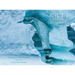 Siku: Life on the Ice